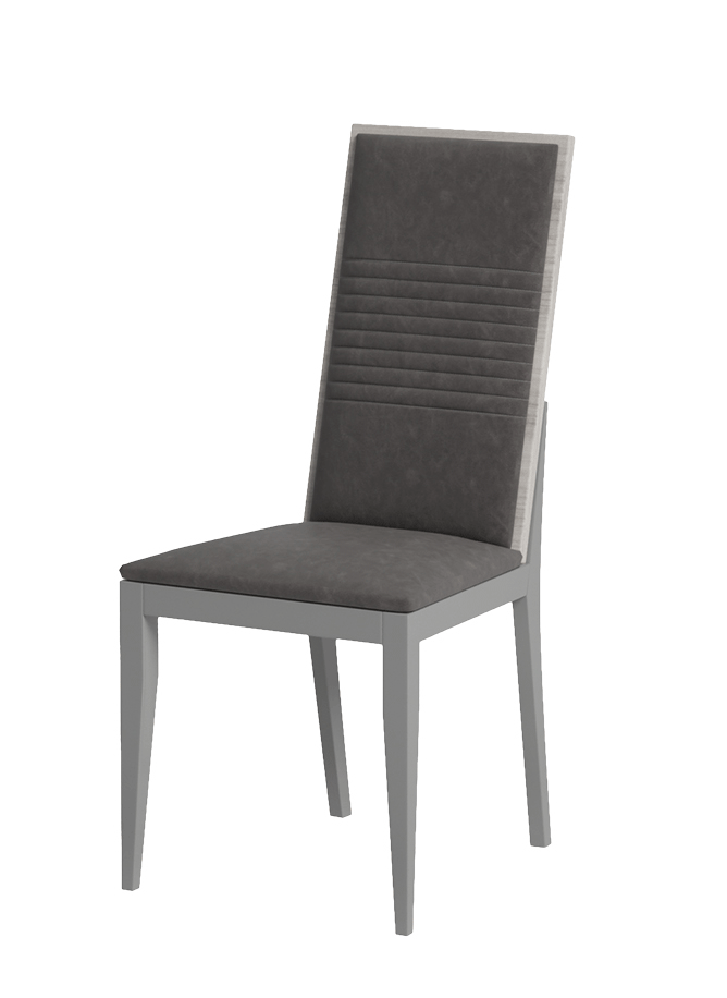 Dining chair - i39853