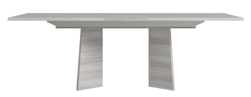 Dining Table w/ 17.7" Extension - i39849