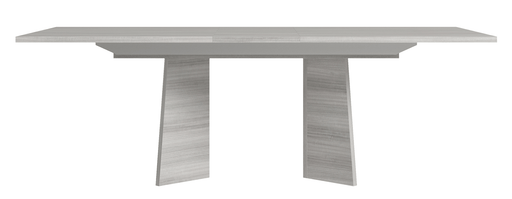 Dining Table w/ 17.7" Extension - i39849