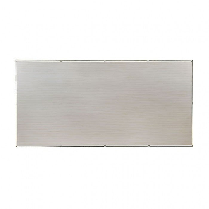 Diocles Silver Server - CM3020SV
