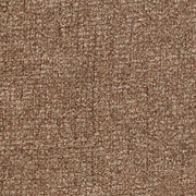Dishford Cinnamon Swivel Accent Chair - A3000841