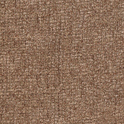 Dishford Cinnamon Swivel Accent Chair - A3000841