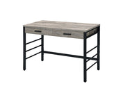 Disho Writing Desk W/USB - 92720