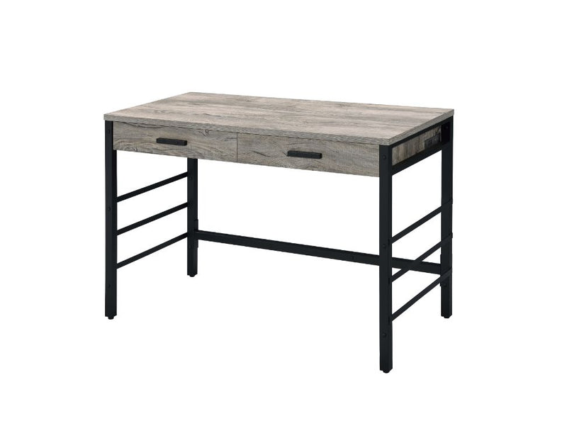 Disho Writing Desk W/USB - 92720