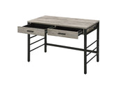 Disho Writing Desk W/USB - 92720