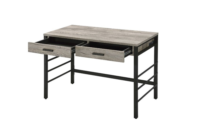 Disho Writing Desk W/USB - 92720