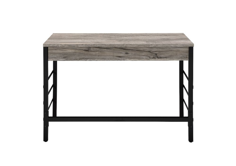 Disho Writing Desk W/USB - 92720