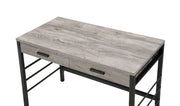 Disho Writing Desk W/USB - 92720