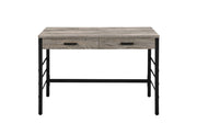 Disho Writing Desk W/USB - 92720