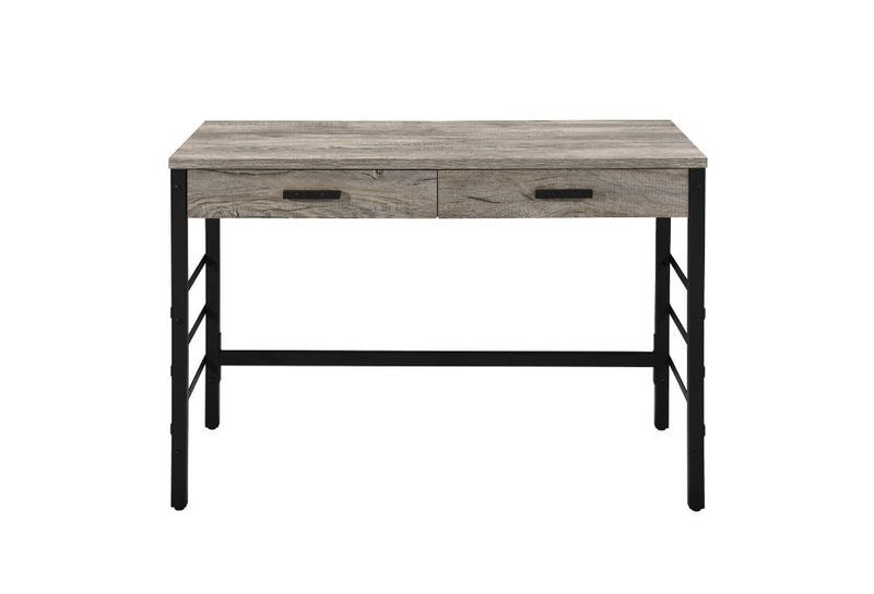 Disho Writing Desk W/USB - 92720