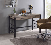 Disho Writing Desk W/USB - 92720