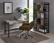 Disho Writing Desk W/USB - 92720