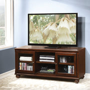 Dita TV Stand - 91108