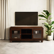 Dita TV Stand - 91108