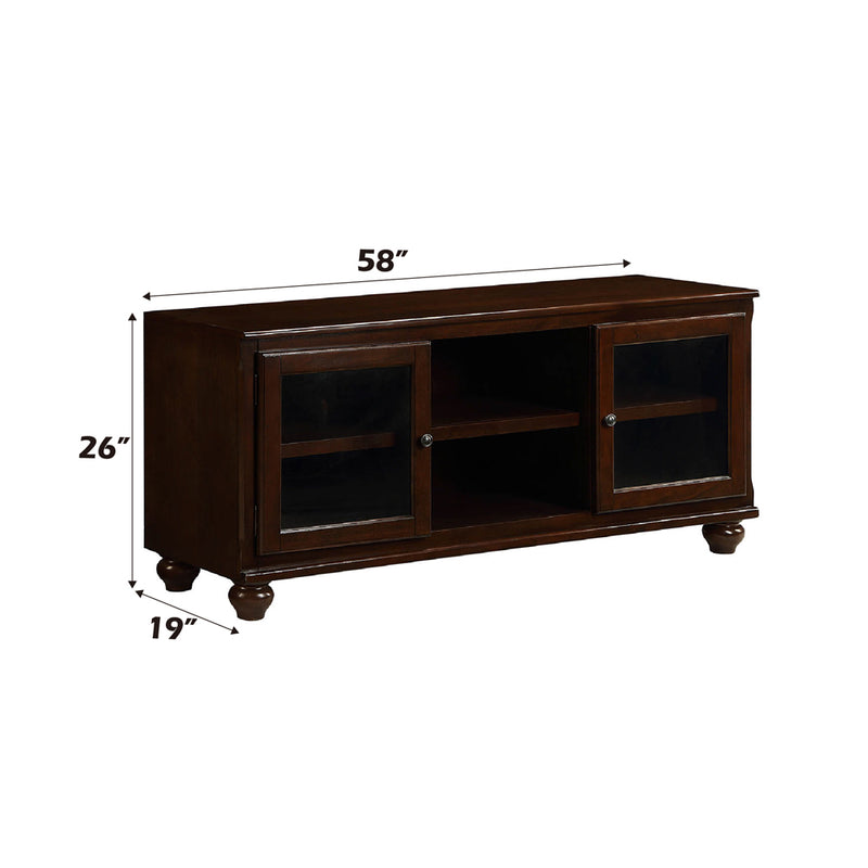Dita TV Stand - 91108
