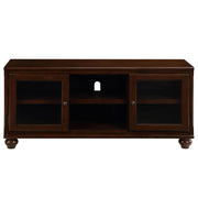 Dita TV Stand - 91108