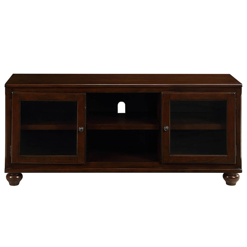 Dita TV Stand - 91108