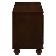 Dita TV Stand - 91108