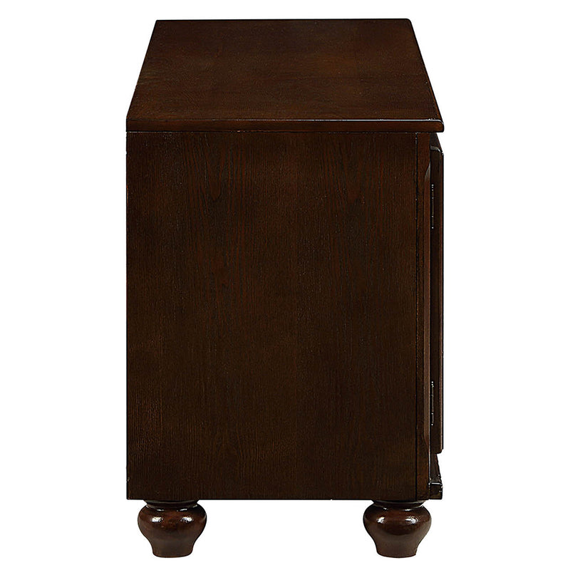 Dita TV Stand - 91108