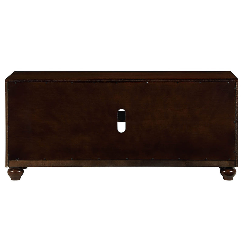 Dita TV Stand - 91108