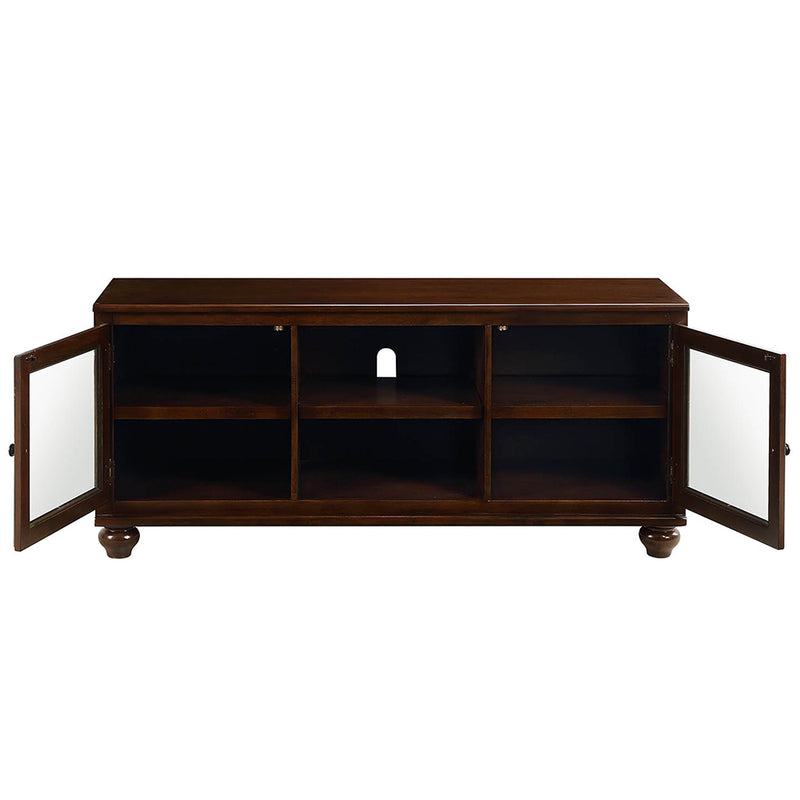 Dita TV Stand - 91108