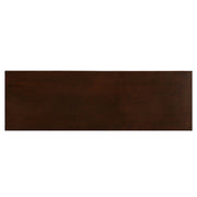 Dita TV Stand - 91108