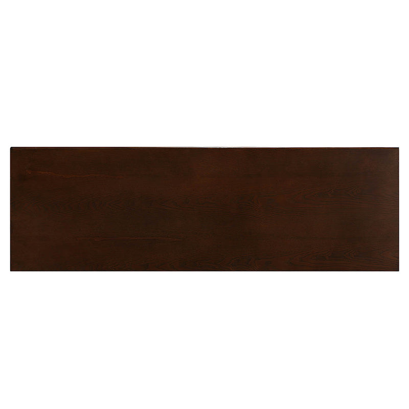 Dita TV Stand - 91108