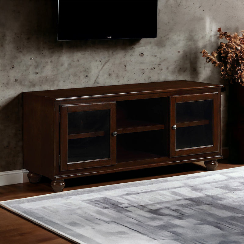 Dita TV Stand - 91108