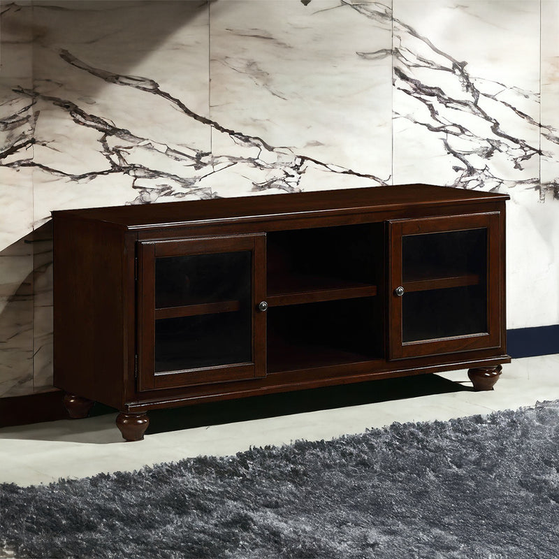 Dita TV Stand - 91108