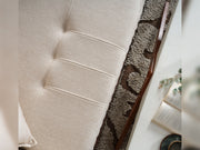 Divano 3-pieces (Sofa & Loveseat & Chair) Livingroom in Beige - Brick - 200-ELIF-DIV-A310-321