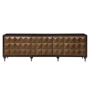 Diya Console Cabinet - AC02503