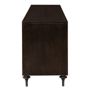 Diya Console Cabinet - AC02503