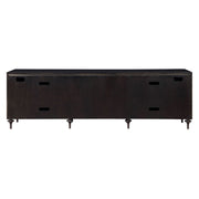 Diya Console Cabinet - AC02503