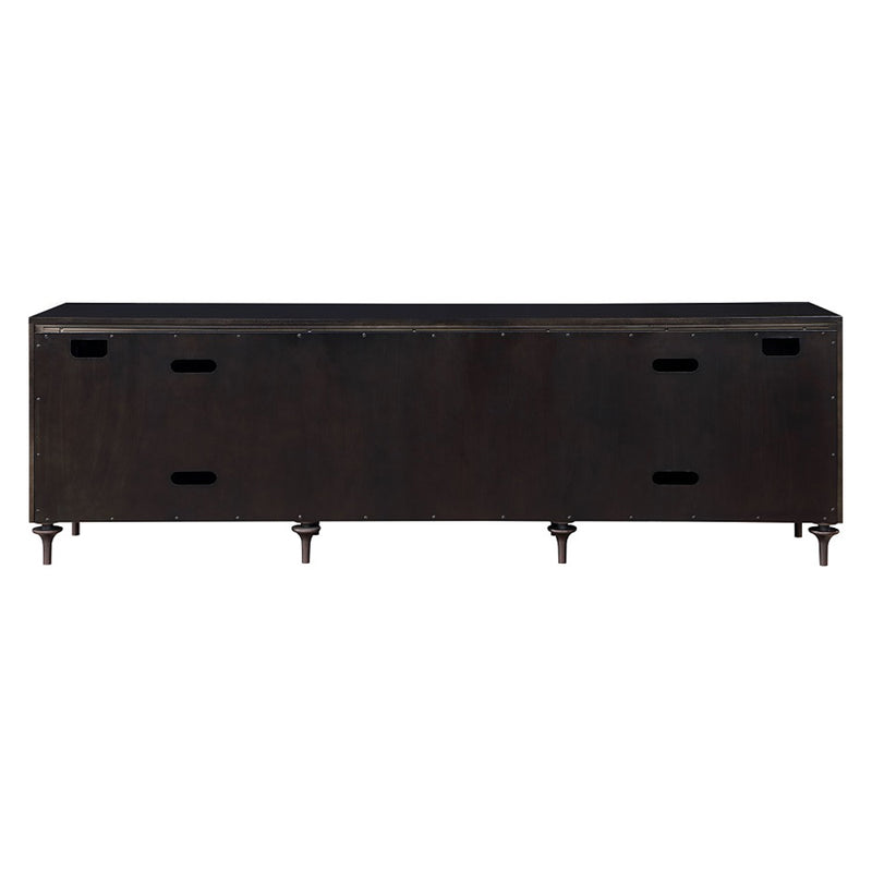 Diya Console Cabinet - AC02503