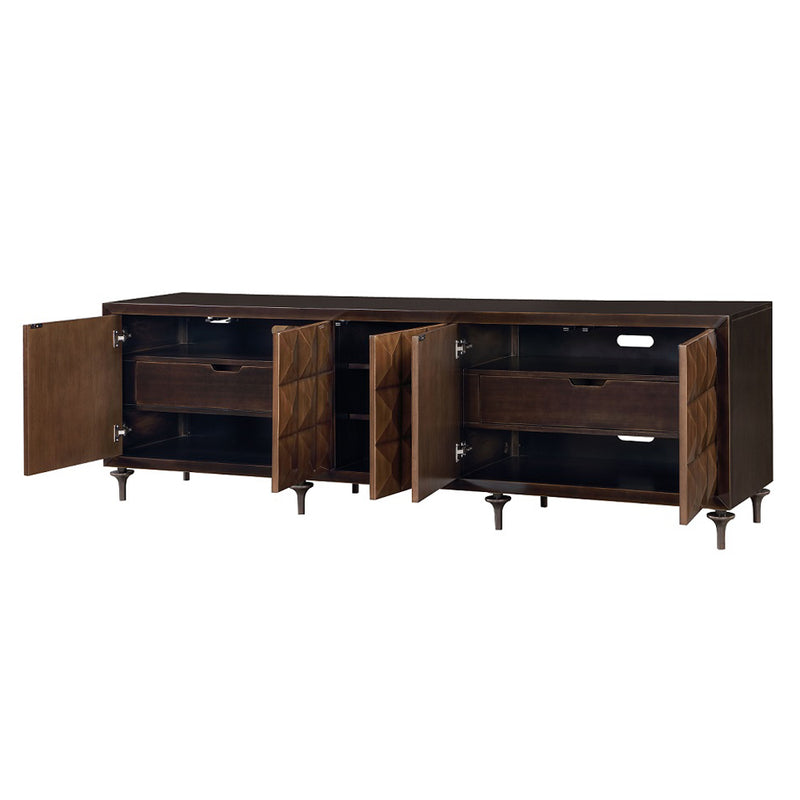 Diya Console Cabinet - AC02503