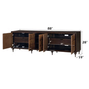 Diya Console Cabinet - AC02503