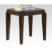 Docila End Table - 80662