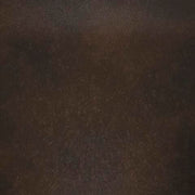 Dolanham Distressed Brown Table Lamp - L207674