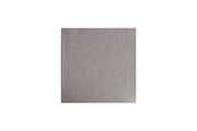 Dolante Beige Queen Upholstered Bed - Gate FurnitureQueen Bed