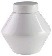 Domina Jar - Gate FurnitureJar