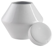 Domina Jar - Gate FurnitureJar