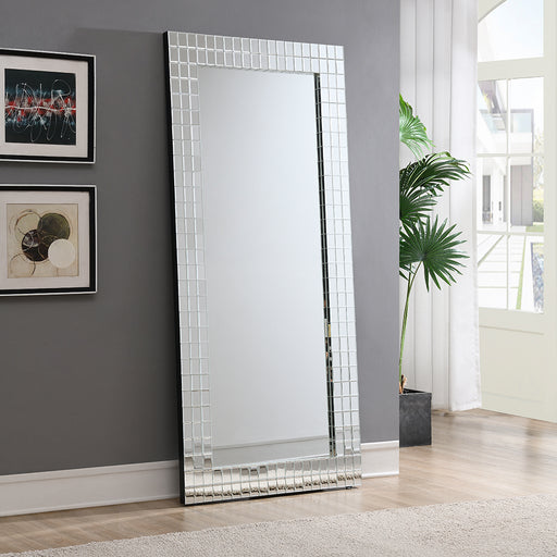 Dominic Accent Mirror - AC02592
