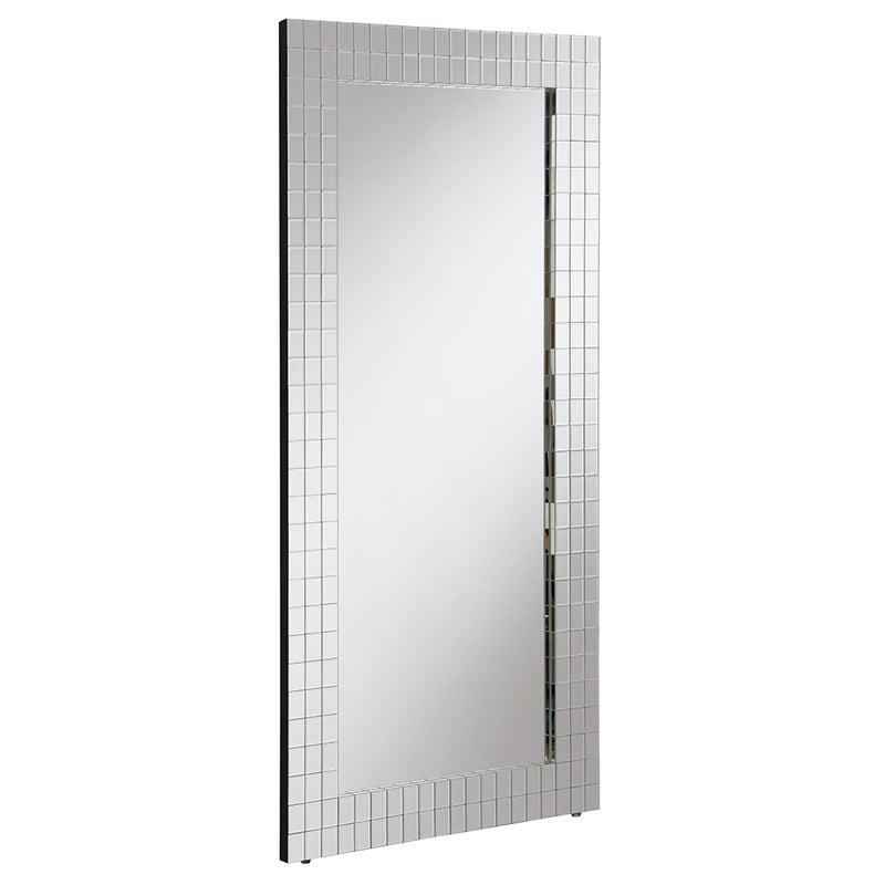 Dominic Accent Mirror - AC02592