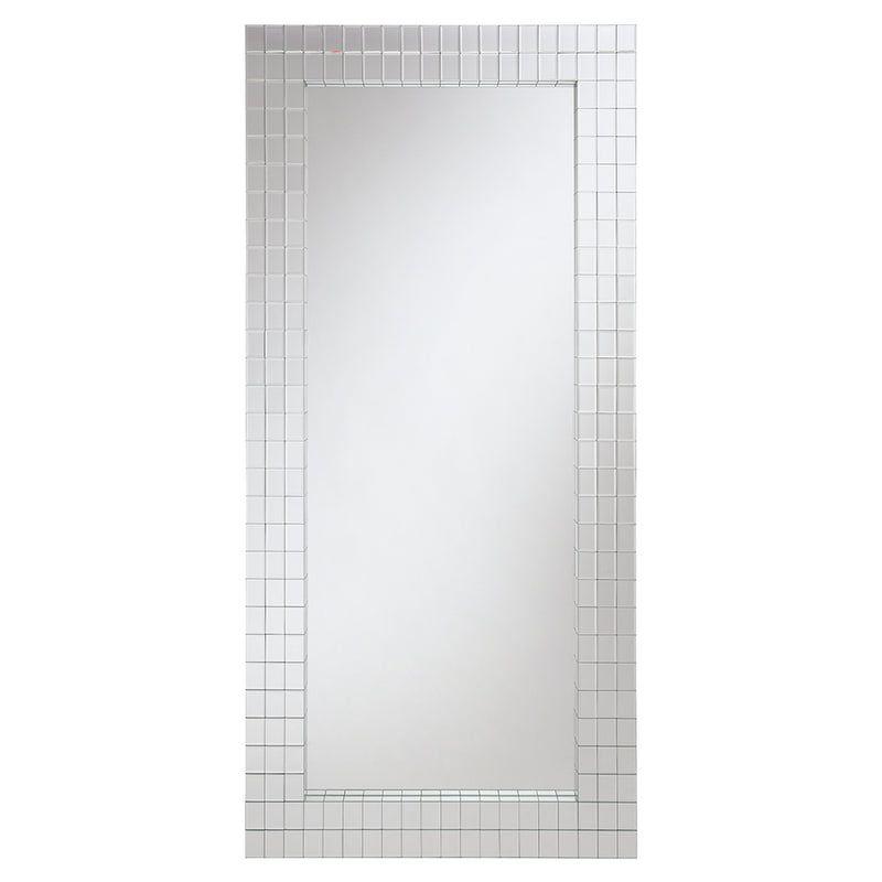 Dominic Accent Mirror - AC02592