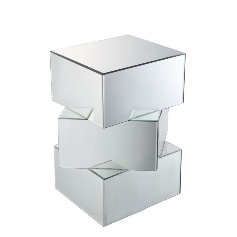 Dominic End Table - 80272