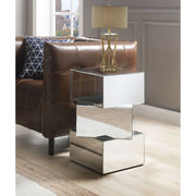 Dominic End Table - 80272