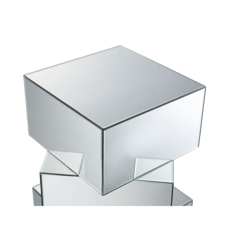 Dominic End Table - 80272