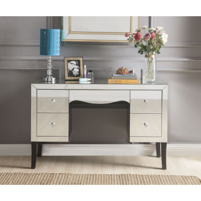 Dominic Vanity Desk - 90328