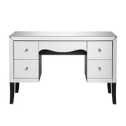 Dominic Vanity Desk - 90328