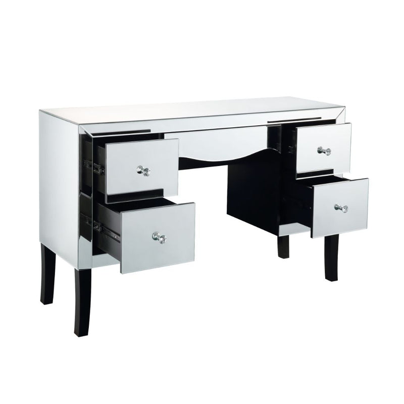 Dominic Vanity Desk - 90328